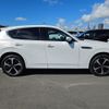 mazda mazda-others 2022 CFJ1641826 image 12