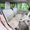 suzuki alto-lapin 2015 quick_quick_HE33S_HE33S-124032 image 8