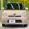 daihatsu mira-cocoa 2010 -DAIHATSU--Mira Cocoa DBA-L675S--L675S-0049114---DAIHATSU--Mira Cocoa DBA-L675S--L675S-0049114- image 15