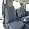 mazda titan 2020 CFJ1690010 image 14