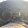 daihatsu copen 2002 -DAIHATSU--Copen LA-L880K--L880K-0000242---DAIHATSU--Copen LA-L880K--L880K-0000242- image 13