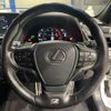 lexus es 2019 quick_quick_6AA-AXZH10_AXZH10-1011729 image 8