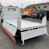 isuzu elf-truck 2016 GOO_NET_EXCHANGE_0730189A30250609W001 image 20