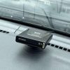 suzuki jimny 2006 CFJ1782499 image 11