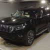 toyota land-cruiser-prado 2022 -TOYOTA--Land Cruiser Prado GDJ151W-0012369---TOYOTA--Land Cruiser Prado GDJ151W-0012369- image 1