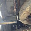 mitsubishi delica-d5 2010 CFJ1694463 image 38