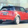 mini mini-others 2019 -BMW--BMW Mini DBA-XR15M--WMWXR32060TR96029---BMW--BMW Mini DBA-XR15M--WMWXR32060TR96029- image 15