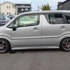 suzuki wagon-r 2019 -SUZUKI--Wagon R MH55S--913984---SUZUKI--Wagon R MH55S--913984- image 25