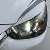 mazda demio 2018 -MAZDA--Demio LDA-DJ5FS--DJ5FS-502436---MAZDA--Demio LDA-DJ5FS--DJ5FS-502436- image 9