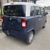 suzuki wagon-r 2022 -SUZUKI--Wagon R Smile 5AA-MX91S--MX91S-154297---SUZUKI--Wagon R Smile 5AA-MX91S--MX91S-154297- image 4