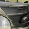 lexus nx 2015 quick_quick_AGZ10_AGZ10-1004189 image 15