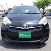 toyota ractis 2012 -TOYOTA 【名変中 】--Ractis NSP120--2036614---TOYOTA 【名変中 】--Ractis NSP120--2036614- image 26