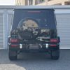mercedes-benz g-class 2023 quick_quick_3DA-463350_W1N4633502X483533 image 16