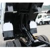 mitsubishi-fuso canter 2019 CFJ1578089 image 44