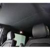 mercedes-benz v-class 2019 quick_quick_LDA-447811_WDF44781123492692 image 12