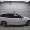 bmw 3-series 2013 -BMW 【豊橋 301ﾈ4458】--BMW 3 Series LDA-3D20--WBA3K320X0F789130---BMW 【豊橋 301ﾈ4458】--BMW 3 Series LDA-3D20--WBA3K320X0F789130- image 8