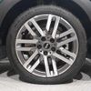 mini mini-others 2024 -BMW 【品川 303ﾀ1516】--BMW Mini 12GD15--02W21547---BMW 【品川 303ﾀ1516】--BMW Mini 12GD15--02W21547- image 15