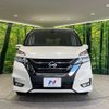 nissan serena 2016 -NISSAN--Serena DAA-GFC27--GFC27-007849---NISSAN--Serena DAA-GFC27--GFC27-007849- image 16