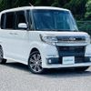 daihatsu tanto 2017 -DAIHATSU--Tanto DBA-LA600S--LA600S-0601384---DAIHATSU--Tanto DBA-LA600S--LA600S-0601384- image 1