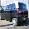 suzuki wagon-r 2024 -SUZUKI 【苫小牧 580ｳ 627】--Wagon R Smile 5AA-MX91S--MX91S-228978---SUZUKI 【苫小牧 580ｳ 627】--Wagon R Smile 5AA-MX91S--MX91S-228978- image 19