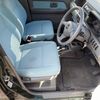 suzuki wagon-r 1997 24342606 image 21