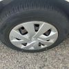 toyota vitz 2014 -TOYOTA--Vitz DBA-KSP130--KSP130-2132175---TOYOTA--Vitz DBA-KSP130--KSP130-2132175- image 5