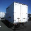 mitsubishi-fuso canter 2012 -MITSUBISHI--Canter FDA00-505083---MITSUBISHI--Canter FDA00-505083- image 2