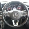 mercedes-benz c-class 2015 CFJ1800907 image 5