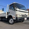 hino dutro 2011 quick_quick_BDG-XZU414M_XZU414-1016357 image 3