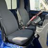 daihatsu hijet-truck 2015 CFJ1627226 image 10