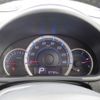 suzuki wagon-r 2014 -SUZUKI--Wagon R DBA-MH34S--MH34S-756650---SUZUKI--Wagon R DBA-MH34S--MH34S-756650- image 15