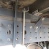 mitsubishi-fuso canter 2016 -MITSUBISHI--Canter TPG-FBA50--FBA50-550055---MITSUBISHI--Canter TPG-FBA50--FBA50-550055- image 31