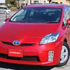 toyota prius 2010 S12938 image 9