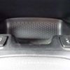 toyota corolla-touring-wagon 2021 -TOYOTA--Corolla Touring ZWE211W--ZWE211-6064933---TOYOTA--Corolla Touring ZWE211W--ZWE211-6064933- image 14