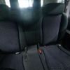honda crossroad 2007 -HONDA 【杉並 300ﾀ5075】--Crossroad RT3-RT3--RT3-1001817---HONDA 【杉並 300ﾀ5075】--Crossroad RT3-RT3--RT3-1001817- image 7