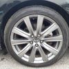 mazda atenza 2018 -MAZDA--Atenza Sedan LDA-GJ2FP--GJ2FP-400592---MAZDA--Atenza Sedan LDA-GJ2FP--GJ2FP-400592- image 13