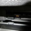 nissan serena 2018 quick_quick_DAA-GFC27_GFC27-143948 image 2