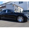 mercedes-benz s-class 2022 quick_quick_7AA-223976_W1K2239761A072328 image 12