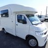 toyota townace-truck 2022 GOO_JP_700040301030250222001 image 16