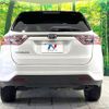 toyota harrier 2014 -TOYOTA--Harrier DBA-ZSU60W--ZSU60-0022336---TOYOTA--Harrier DBA-ZSU60W--ZSU60-0022336- image 15