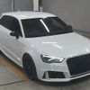 audi rs3 2016 -AUDI--Audi RS3 WUAZZZ8V8GA910634---AUDI--Audi RS3 WUAZZZ8V8GA910634- image 1