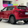 mazda cx-5 2018 -MAZDA--CX-5 3DA-KF2P--KF2P-200230---MAZDA--CX-5 3DA-KF2P--KF2P-200230- image 15