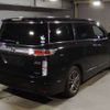 nissan elgrand 2013 -NISSAN--Elgrand DBA-PE52--PE52-040527---NISSAN--Elgrand DBA-PE52--PE52-040527- image 2