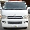 toyota hiace-van 2005 quick_quick_KR-KDH205V_KDH205-0014741 image 19