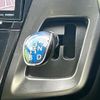 toyota prius-α 2014 quick_quick_DAA-ZVW41W_ZVW41-3331617 image 17