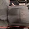 toyota raize 2023 -TOYOTA 【湘南 540ﾙ1016】--Raize 5BA-A201A--A201A-0040585---TOYOTA 【湘南 540ﾙ1016】--Raize 5BA-A201A--A201A-0040585- image 15