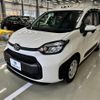 toyota sienta 2023 -TOYOTA--Sienta 6AA-MXPL10G--MXPL10-1038771---TOYOTA--Sienta 6AA-MXPL10G--MXPL10-1038771- image 3