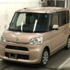 daihatsu tanto 2017 quick_quick_DBA-LA600S_0562665 image 3