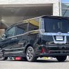 toyota voxy 2020 -TOYOTA--Voxy DBA-ZRR80W--ZRR80-0606309---TOYOTA--Voxy DBA-ZRR80W--ZRR80-0606309- image 3