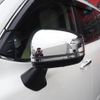 toyota land-cruiser 2024 CFJ1846182 image 29